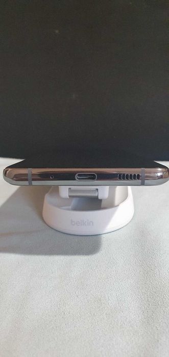 Samsung Galaxy S20 Ultra 128GB\12GB