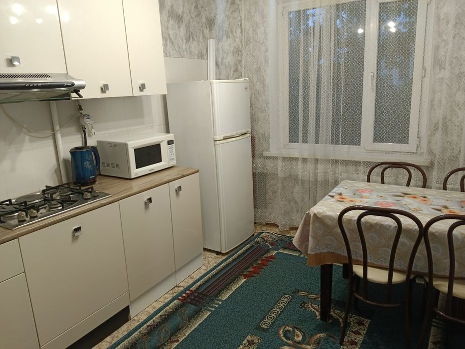 Сдам 1 - ком . ЦГБ - Восход