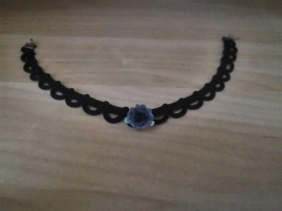 De vanzare lantisoare  dragute