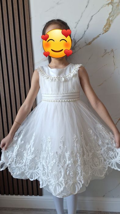 Платья для сладких девочек