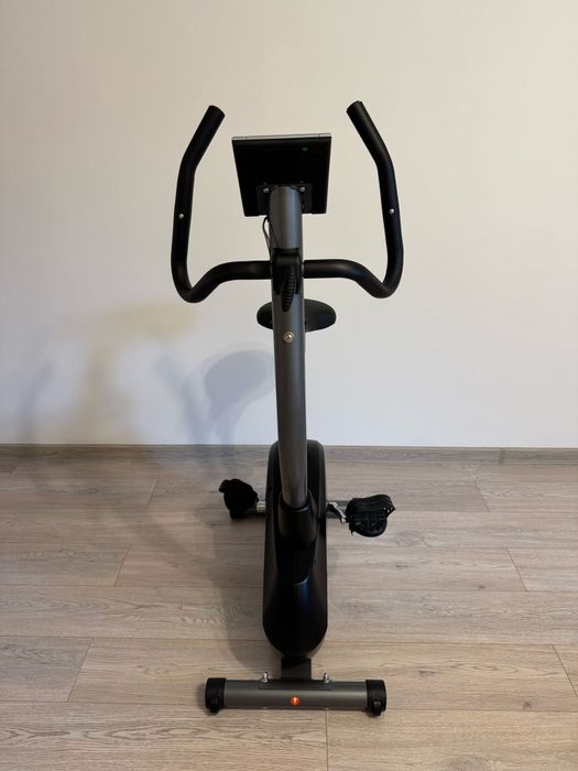 Bicicleta fitness magnetica KONDITION BMG-4100