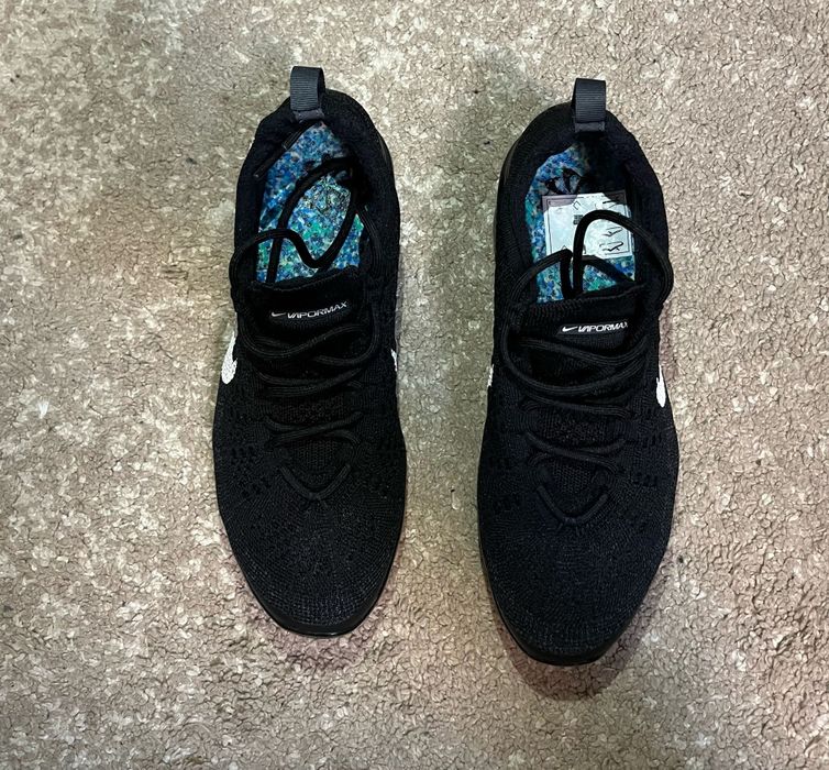 Nike air vapor Max 2023 flyknit