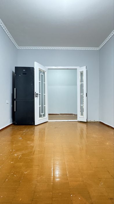 3х комнатная квартира ,  2 этаж, Сергели-4.