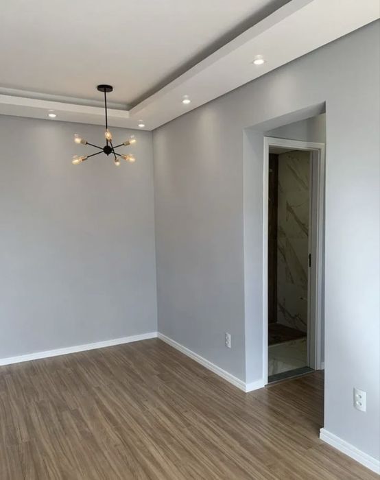 Качество и гарантия в подарок