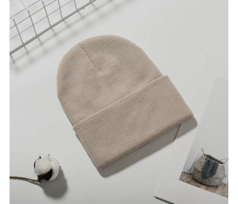 Продам все за 5500тг