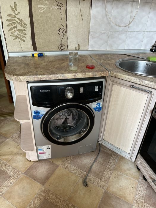 Сдам квартиру 1 комнатную