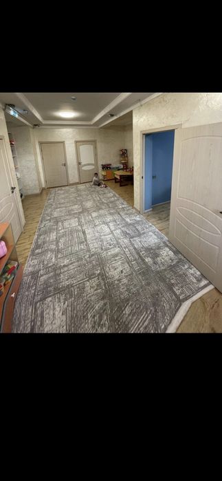 Продам готовый бизнес