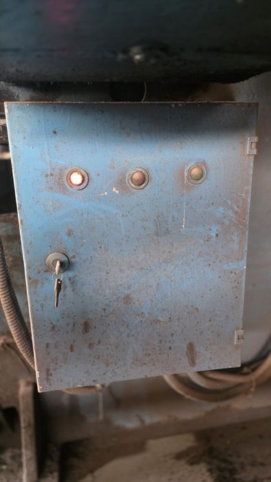 Продаю Гельтину срочно