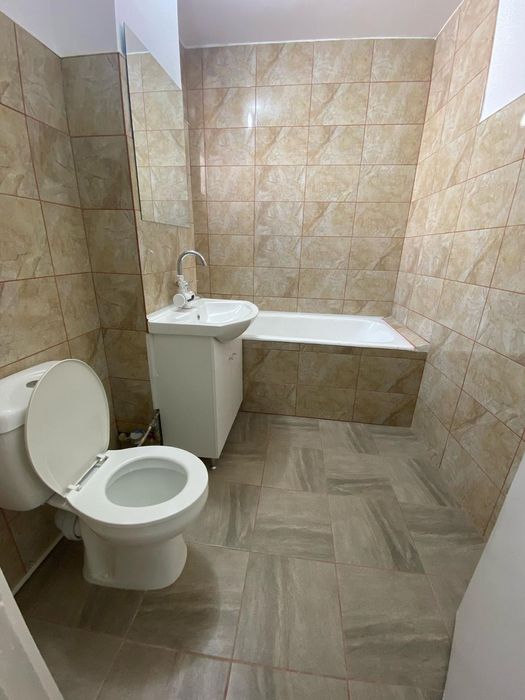 Apartament 2camere obor