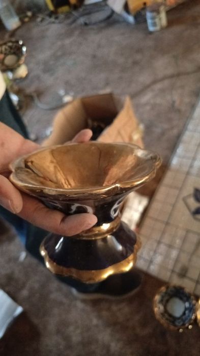 Продам посуды для ресторанов и гостиниц