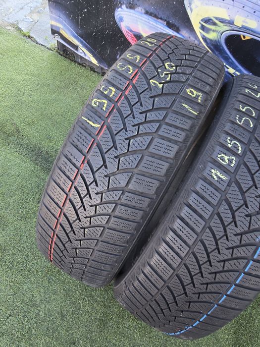 195.55.20 semperit m+s