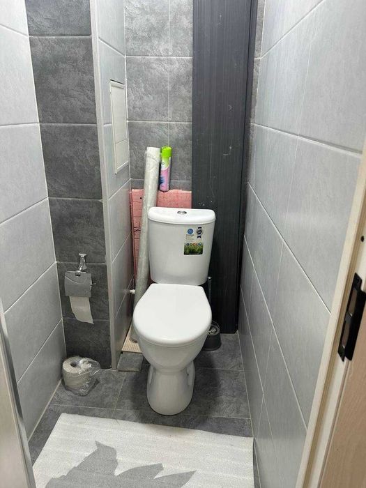 Срочно! Продажа. 2/9/16. Bette Best.