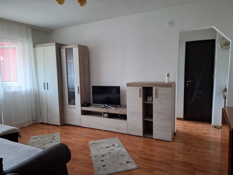 De vânzare apartament 2 camere