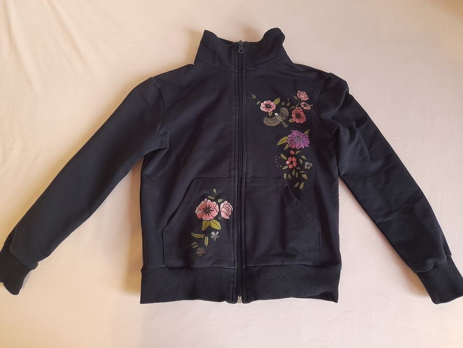 Лот дрешки-р-р-128