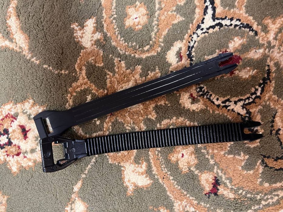 Мото боты X6 новые