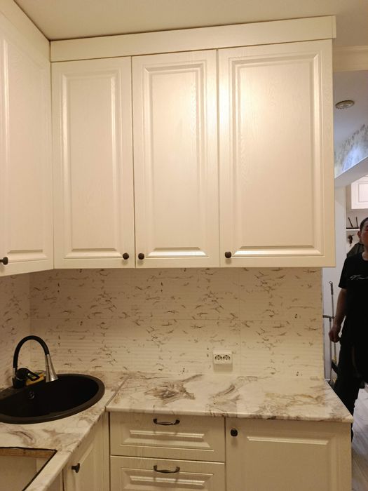 Сдам 2х ком квартиру