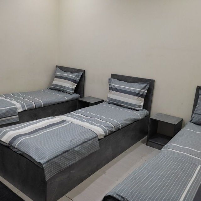 Hostel‼️ xostel‼️ hotel‼️ mehmonxona хостелы гостиница мехмонхона отел