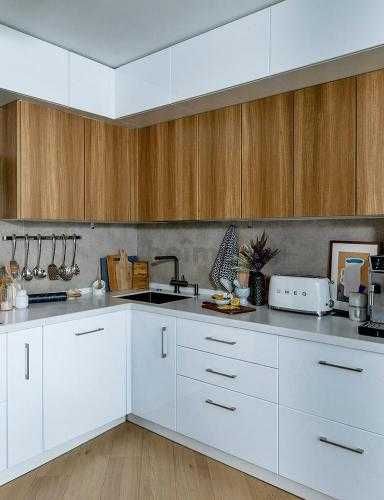 Ошхона мебел Тошкент, Кухонная мебель в Ташкенте , мебель на заказ ,