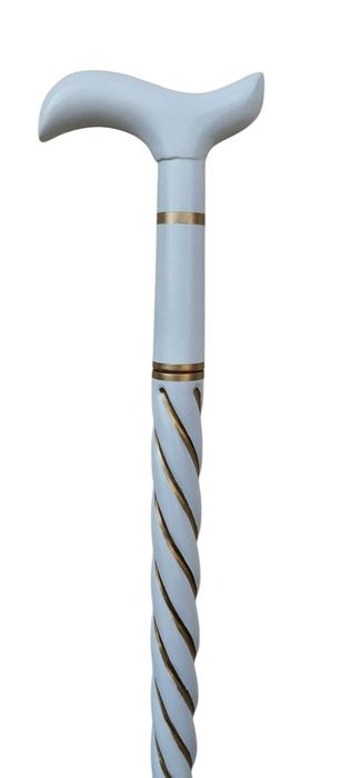 Xaссa трость чинордан