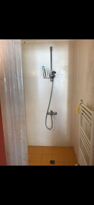 Продава се Едностаен апартамент в София, Манастирски ливади - 40 кв.м за 1709 €/кв.м - Снимка #10