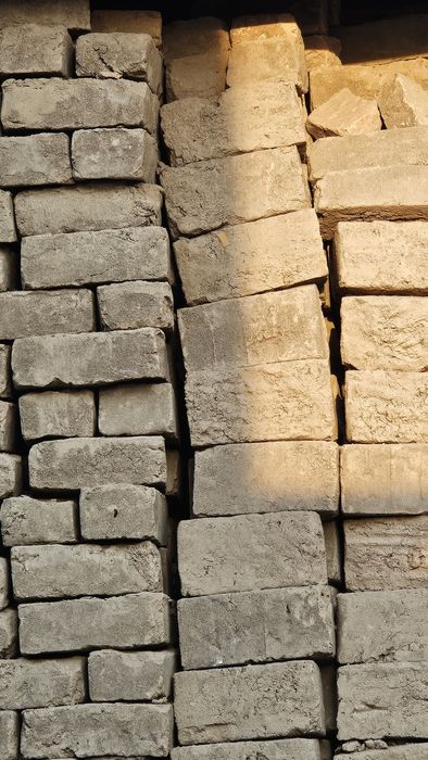 Hom gʻisht sotiladi Yunusobod 6-mavzeda