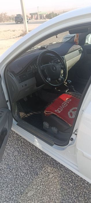 Gentra 2020 mexanika sotiladi