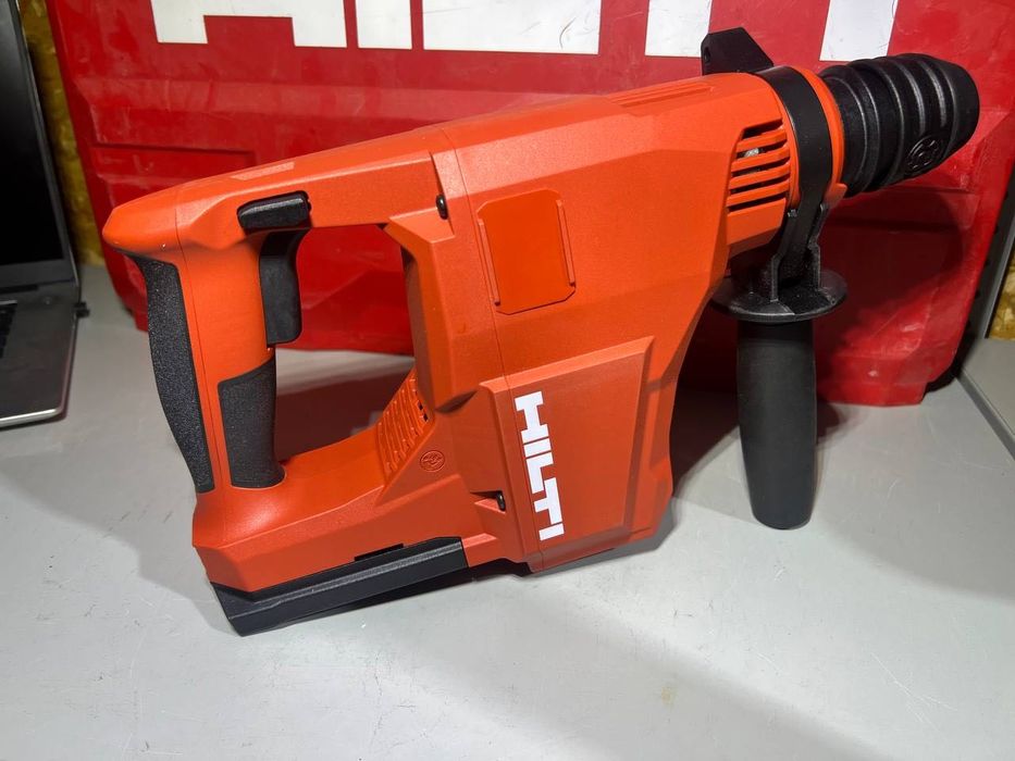 Hilti Te8-22 Nuron