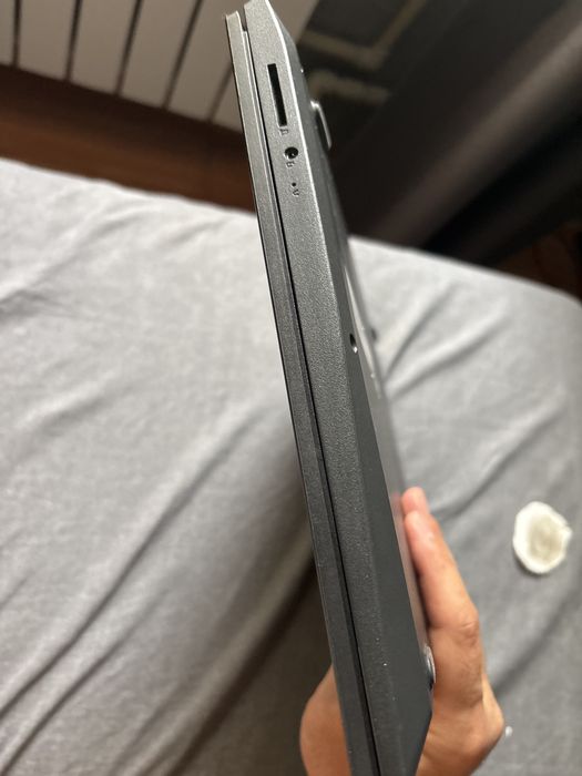 Ноутбук Lenovo IdeaPad S145