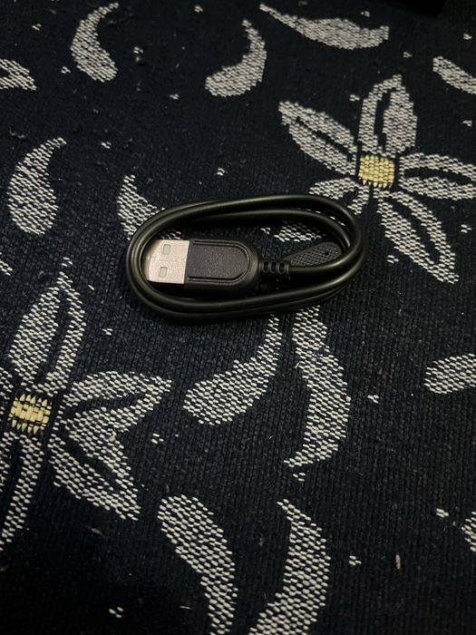 Смарт часы сатылады новый