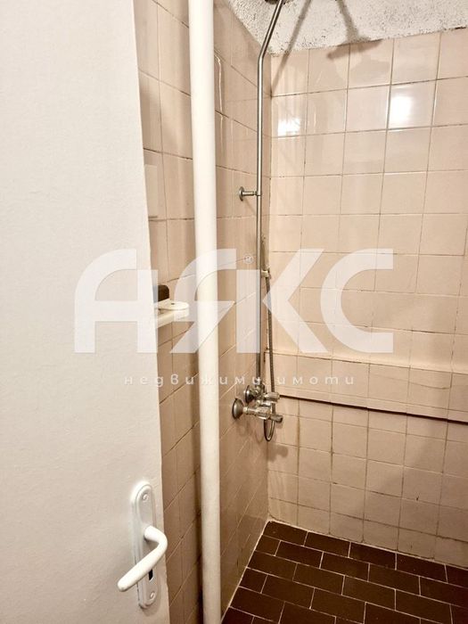 Продава се Тристаен апартамент в София, Красно село - 95 кв.м за 1552 €/кв.м - Снимка #5