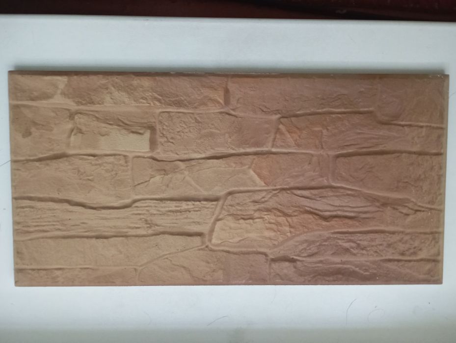 Плитка керамика 5кв