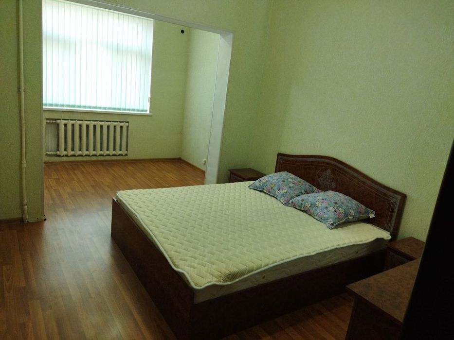 Кунлик уй ижара. Посуточная аренда  квартир. Сергели