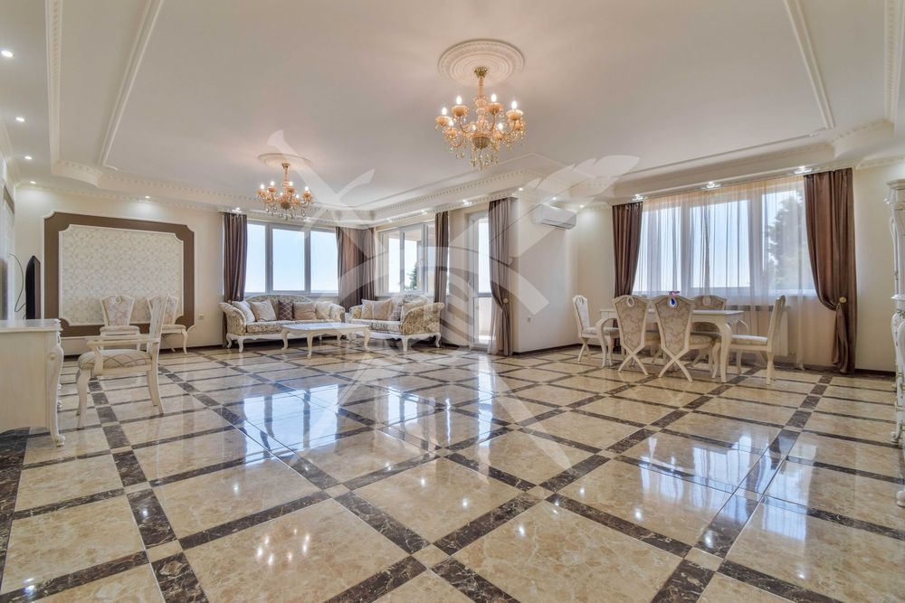 Многостаен - Младост 1 - 154314