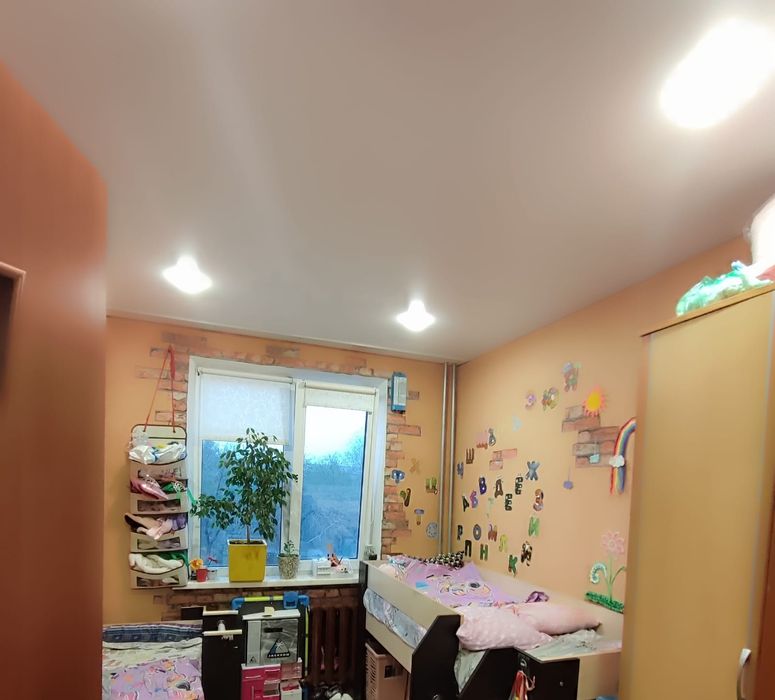 Продам квартиру район Айгуль