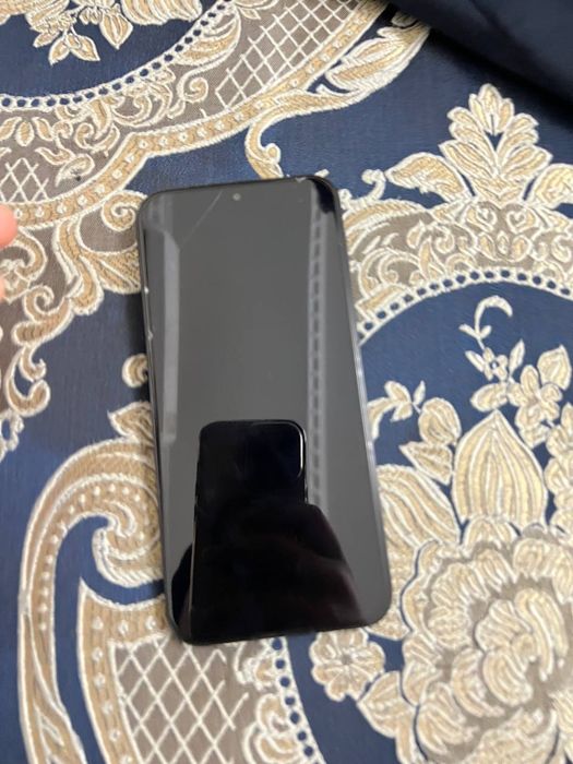 Huawei Pura 80 256/16