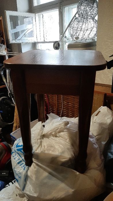 Продам разные стулья