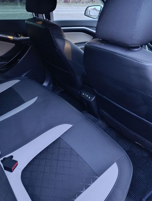 Продам или обмен с вашей доплатой