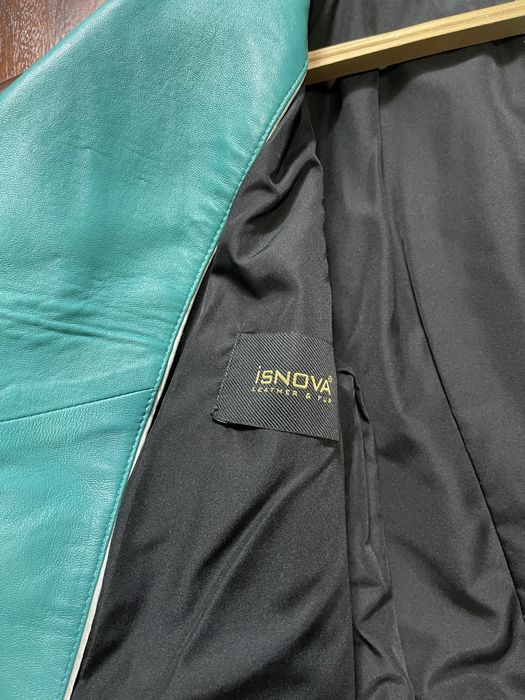 Куртка косуха размер М