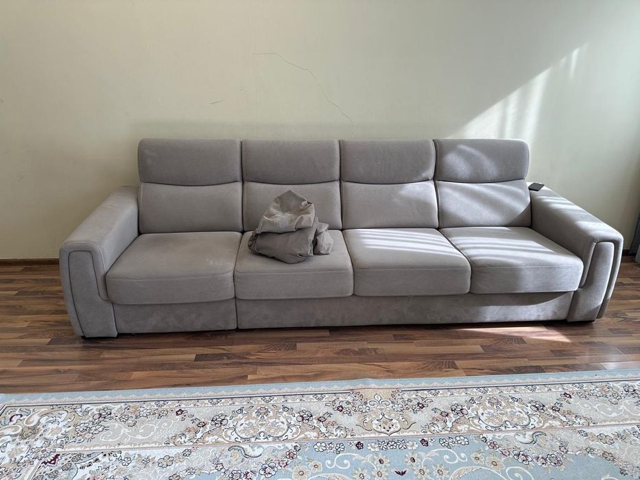 Продам белорусский диван