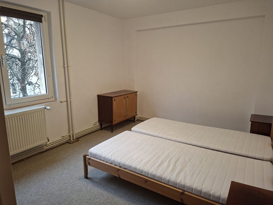 2 camere Drumul Taberei, langa metrou Constantin Brancusi