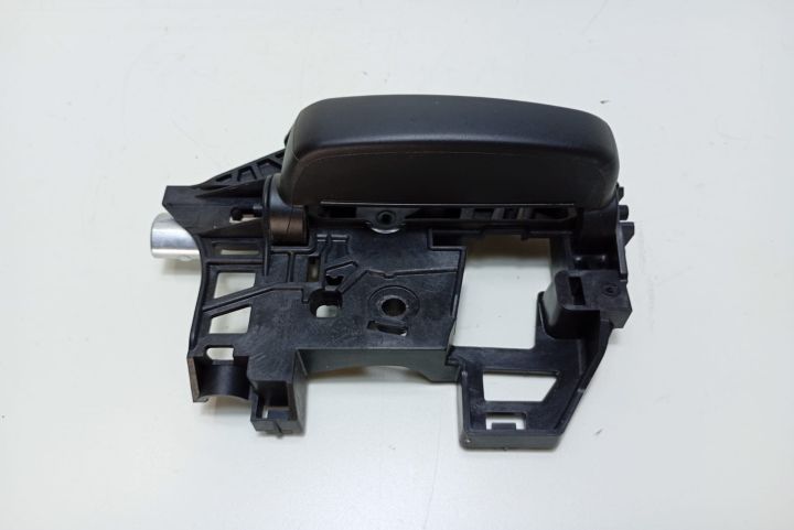 Maner interior  usa culisanta dreapta 9812093380 Peugeot Expert a 2-a