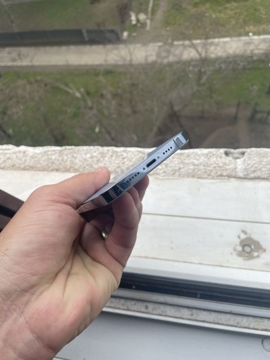 Vand iphone 13 pro max