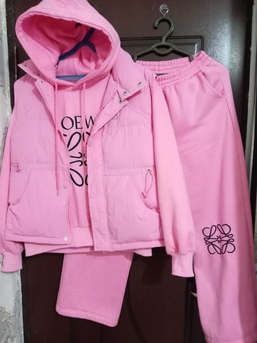 Куртки женские 52 размер