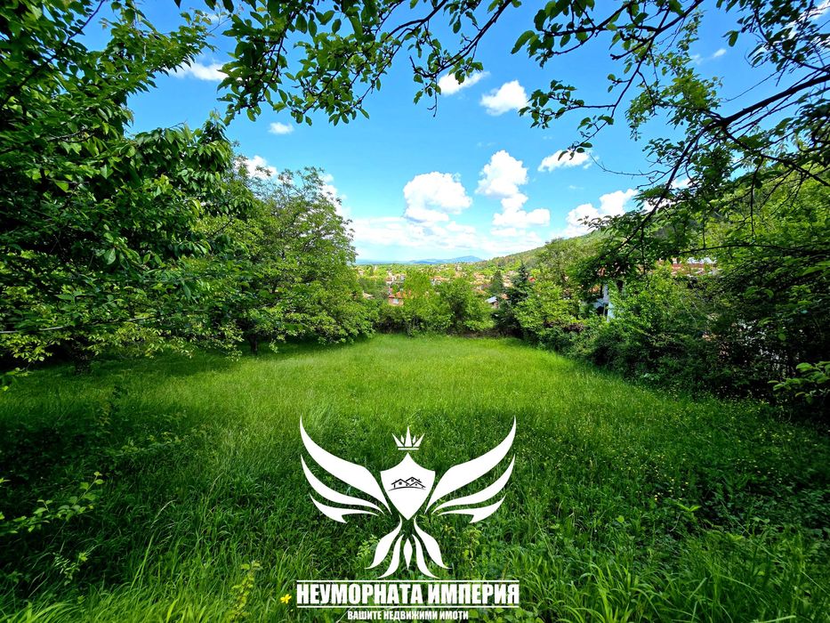 Продава се Парцел в с. Тополово, Област Пловдив - 621 кв.м за 33 €/кв.м - Снимка #10