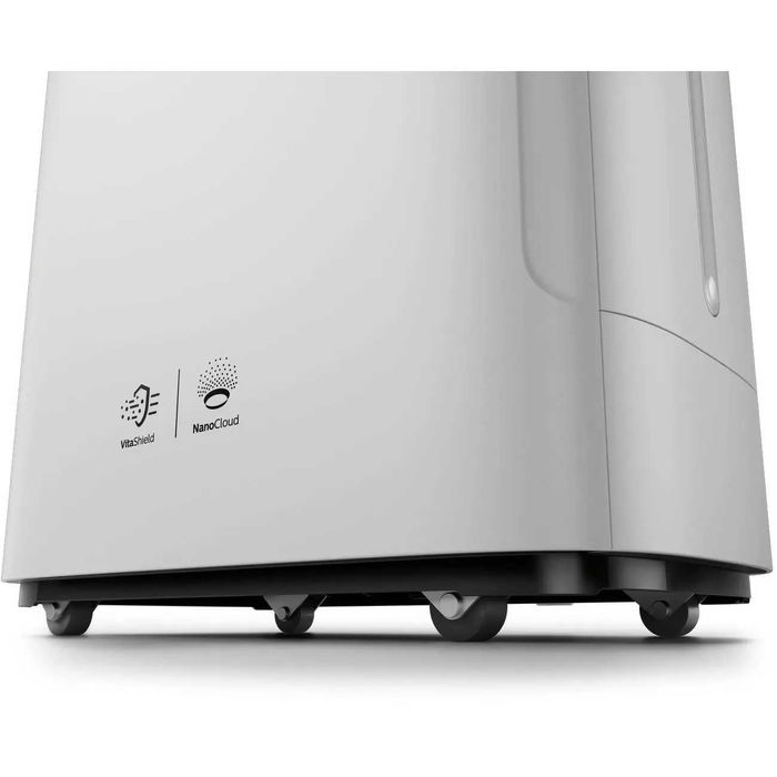 PHILIPS AC2729/13 увлажнитель и очиститель, гарантия 1 год, доставка.