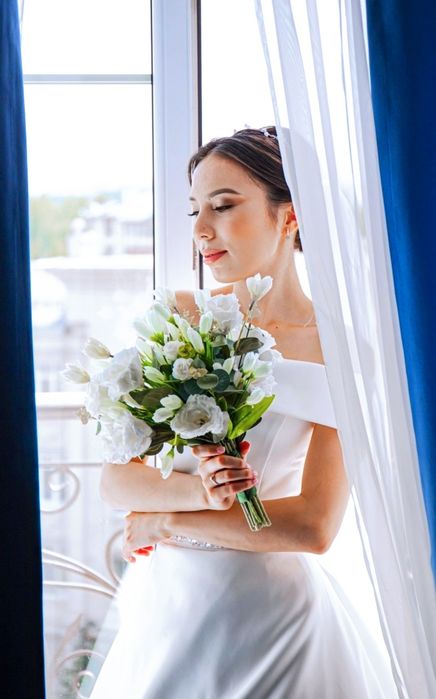 Камера Фото Видео Съемка