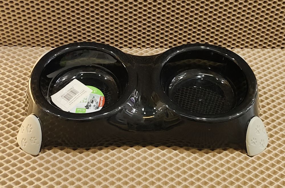 Пластиковые миски,миска пластик