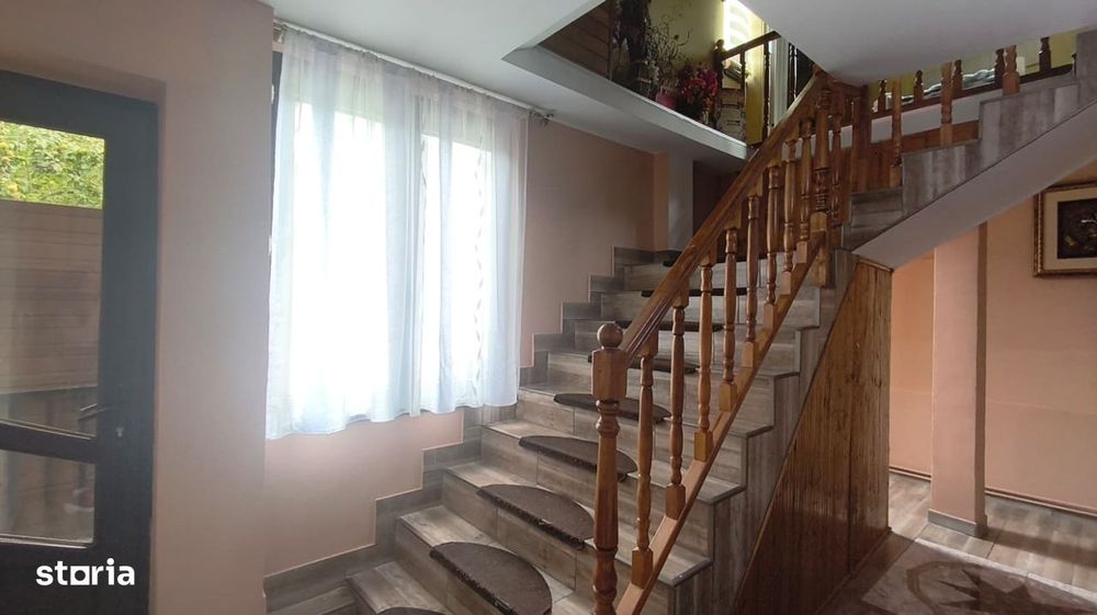 CASA in Deva, zona Centrala