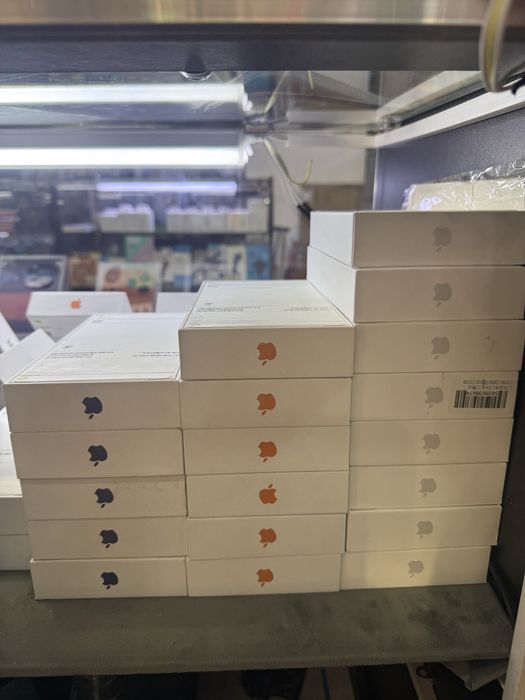 iphone 17, 17 air, 17 pro, 17 pro max
