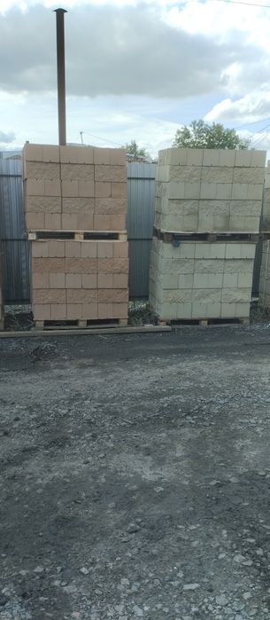 Продам  доска. брус. сосна